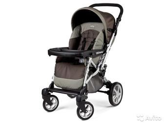      peg perego uno,    ,   ,  ,  11 , : /  