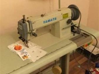 Yamata FY-5318     ,           ,   