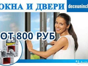 �������� ������ ���� ��������� ���� �� ��� ��� ,  �� ������� ������� ,  ����� 58 �� 3 ������ , ������� 60 �� 4 ������ ���������� ������ ����� ,  ������� ������ � ���������