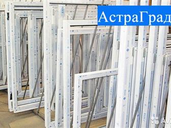 �������� ������ ���� ��������� ���� �� ��� ��� ,  �� ������� ������� ,  ����� 58 �� 3 ������ , ������� 60 �� 4 ������ ���������� ������ ����� ,  ������� ������ � ���������