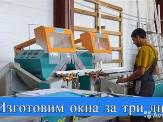 �������� ������ ���� ��������� ���� �� ��� ��� ,  �� ������� ������� ,  ����� 58 �� 3 ������ , ������� 60 �� 4 ������ ���������� ������ ����� ,  ������� ������ � ���������