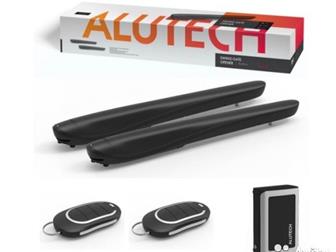       1 ,   30%     ! Alutech Ambio 500    :-  