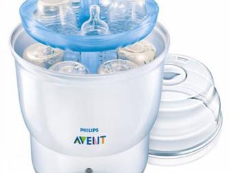        Philips AVENT   8    6 ,     ,  