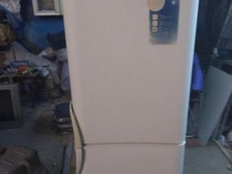   INDESIT NO FROST   ,    ,  ,       