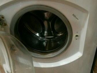      Hotpoint Ariston 6,     ,      ,    ,     