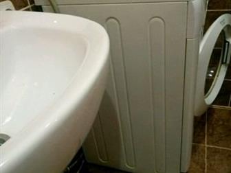      Hotpoint Ariston 6,     ,      ,    ,     