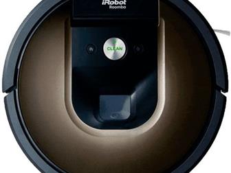     Roomba 980             ,            