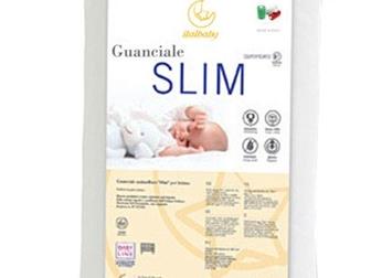 : Italbaby () Italbaby Slim 38x58 ( ),     ,   ,    ,  