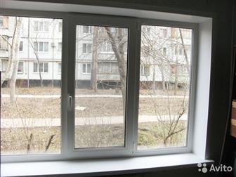 �����������/���������� ����/�������� ����,  �������� 10����,  ������ �� 1-2 ��� ��� ���������/�������� � ������ �� ������������� �� ����� �������������� � ������ � ���������