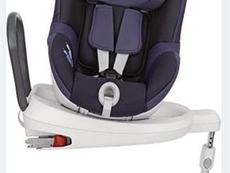 BRITAX ROMER DUALFIX -       5  ??Oa  c op oe Romr rita,    33 180    co ??  