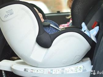 BRITAX ROMER DUALFIX -       5  ??Oa  c op oe Romr rita,    33 180    co ??  