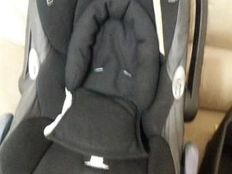  / Maxi Cosi,        13/75,     isofix,      ,     