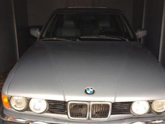  BMW 725,   !  ,     ,  ,     !  : 1VIN   :  