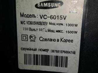  Samsung ,    ,  ,        ,  -  ,  (  