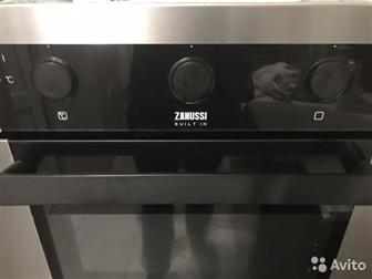      ZANUSSI   ,  , ,   250, ,  , 3 ,  