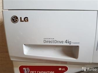    LG F1029SDR     Inverter Direct Drive   ,   ,     UE,   ,  