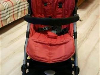   Peg perego si,    3   ,       ,           