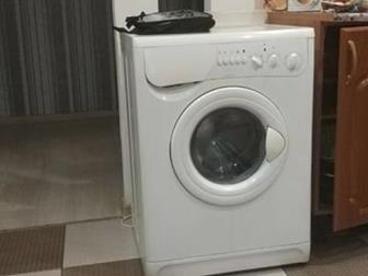    INDESIT, W105TX,  ,     