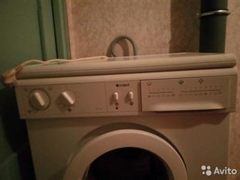 Indesit,  ,    