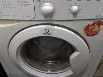    INDESIT 2009 ,        