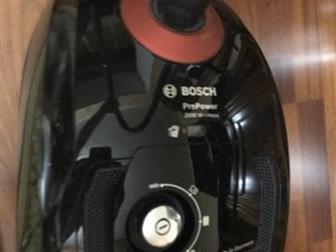    Bosch,       ,   2500 W -   ,      ,  