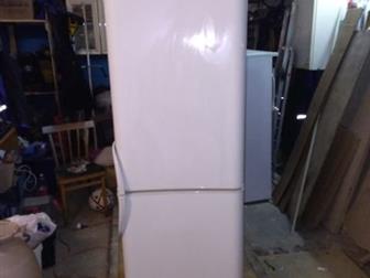   INDESIT NO FROST      ,       ,    ,  