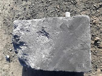 ������� ��������� foto  ���������� ����� � ����������� ������� 82781505 � ������
