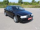 Skoda Octavia 1.4, 2009, 