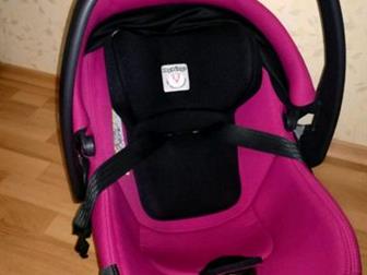    Peg Perego Primo Viaggio SL      13  (  1, 5 ,  ( 0 ),     