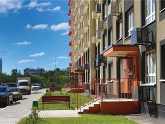 ��������� 2-����,  ��������, �������� 53, 92 �2 � ���������� ����������� � 20 ���,  ����������� �� �,  ����������,  �������� ������� ������� � �������������� ��������� � ��������