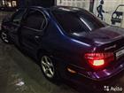 Nissan Maxima 2.0AT, 2001, 233600