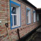 Жилой дом в г. Батайск Ростовской области, расположен по ули