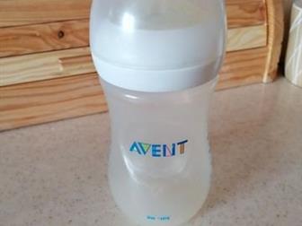  Avent   260 ,    -    , : /  