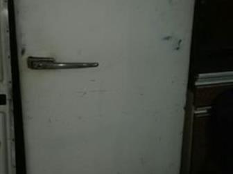   ,  ,  ,       