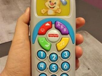    Fisher-Price   ,    ,     6 ,      -  ,    