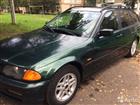 BMW 3  1.9, 2000, 