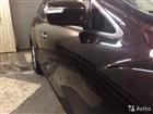 Mazda CX-7 2.3AT, 2008, 