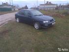 KIA Sephia 1.6, 1997, 