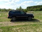 Lexus LX 4.7AT, 1999, 