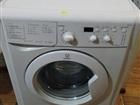   indesit 5   