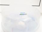  Philips Avent  -