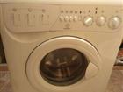   Indesit ws105 tx ex