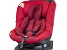   Coletto Millo IsoFix (0-18 )