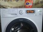   Hotpoint Ariston 