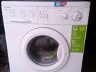 Indesit wg 636tpi