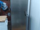  Electrolux EUF29400x No frost A  