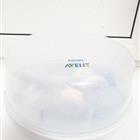  Philips Avent  -