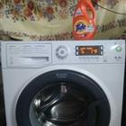   Hotpoint Ariston 