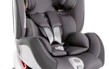  Chicco  Isofix   (9-36 )