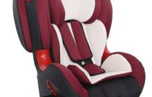      9-7  isofix